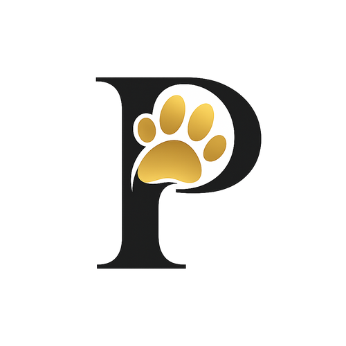 PawnHubs